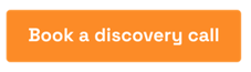 Book a discovery call button-1