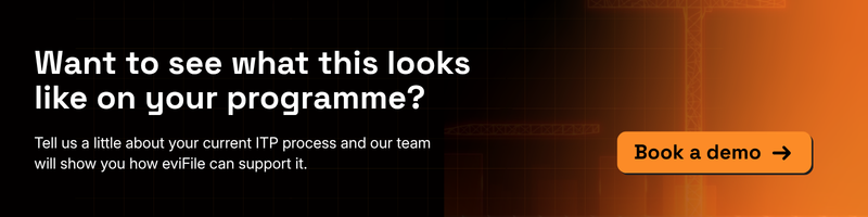 ITP blog banner-final