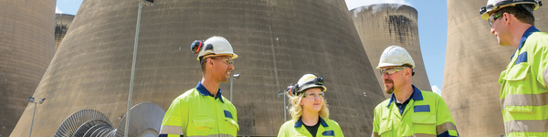 drax power station 3