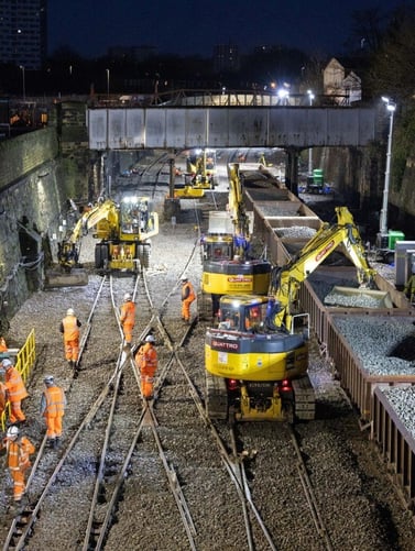rail-alliance-partners