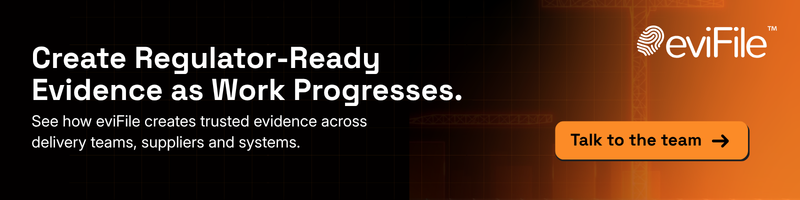 uu blog banner