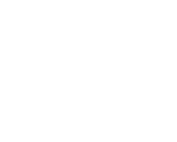 Crown Commercial Service Supplier